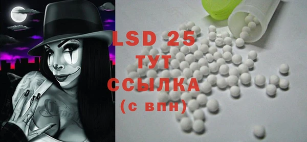 PSILOCYBIN Алексеевка